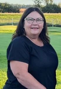 Donna Smith Obituary, Parkland, Alberta Death: Community Mourns KidSport Parkland Founder Passed Away Unexpectedly