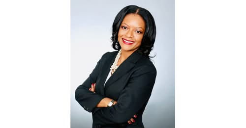 Sylvia Bugg Obituary: PBS Chief Programming Executive Dies at 55, Remembered for Transforming Public Television