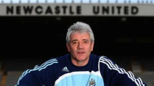 Kevin Keegan Obituary, Death: Football Legend and Former England Manager Dies at 75