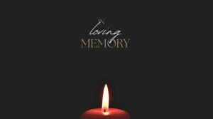 Reina Samant US, Death- Family and Community Mourns her passing
