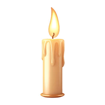 Marcia Moss Obituary, Jackson, TN Death: Jackson-Madison County School System Board Member Is Dead